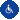 Suitable for disabled