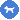 Animali taglia piccola