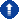 Piani alti