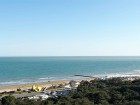 Appartamento vista mare a Lignano Pineta