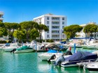 Lignano Sabbiasdoro -Marina