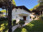 SemiDetached villa in Lignano Riviera