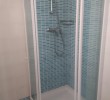 Bagni
