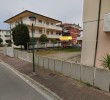Esterno