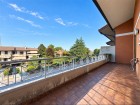 At the entrance to Lignano Sabbiadoro – Apartment to renovate with spacious terraces