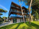 Lignano Pineta –,Nuovo appartamento tricamere