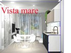 Lignano Apartment with heating system 