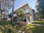 New complex in lignano Pineta