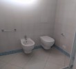 Bagni