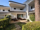 Villa a schiera in vendita a Lignano Pineta, a 150 metri dal mare
