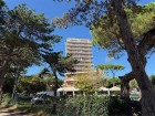 Appartamneto termoautonomo a Lignano Sabbiaodoro