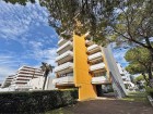  Lignano Sabbiadoro aprtment with swimming pool
