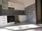 Wohnung in Lignano Pineta – 2 Schlafzimmer, große Terrasse,