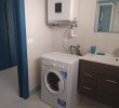 Bagni