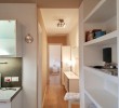 Bagni