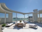 New Penthouse in Lignano Sabbiadoro