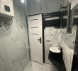 Esterno