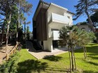 Neue 3-Zimmer-Wohnung in Lignano, 200 Meter vom Meer entfern