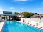 Lignano Modern villa with swimming pool – 285 sqm – energy class A