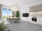 Lignano Apartment with heating system 