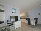 Appartamento ristrutturato