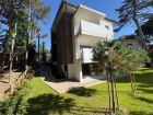 Neue 3-Zimmer-Wohnung in Lignano, 200 Meter vom Meer entfern