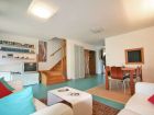 Exklusive Villa im Golf Club Lignano