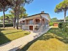 Villa in Lignano Riviera