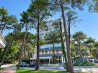 RENOVIERTE ZWEIZIMMERWOHNUNG MIT GEMEINSCHAFTLICHEM STELLPLATZ
